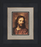 Christ at Thirty-Three