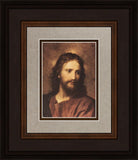 Christ at Thirty-Three