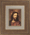 Christ at Thirty-Three