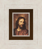 Christ at Thirty-Three