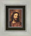 Christ at Thirty-Three