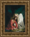 Gethsemane Altar Piece