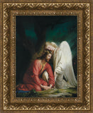 Gethsemane Altar Piece