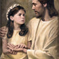 In His Hands
