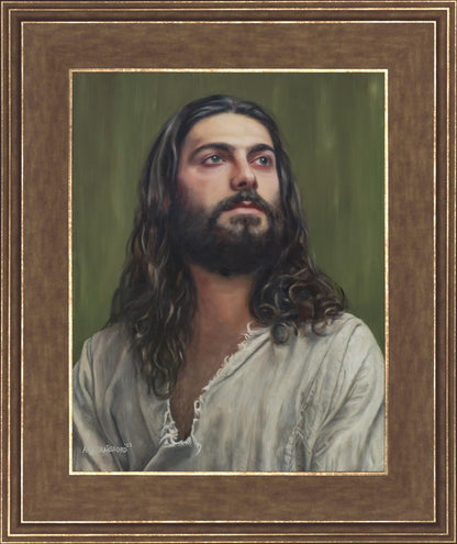 Redeemer of The World