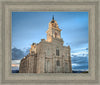 Manti Utah Temple His House of Peace