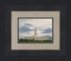 Mt. Timpanogos Utah Temple A Temple of Prayer