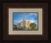 Ogden Utah Temple Place of Holiness