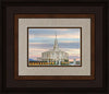 Payson Utah Temple His Holy House