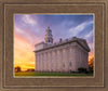 Nauvoo, City Beautiful