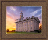 Nauvoo, City Beautiful