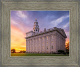 Nauvoo, City Beautiful