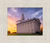 Nauvoo, City Beautiful