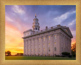 Nauvoo, City Beautiful