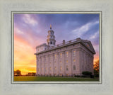 Nauvoo, City Beautiful