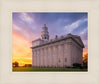 Nauvoo, City Beautiful