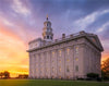 Nauvoo, City Beautiful