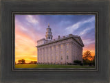 Nauvoo, City Beautiful