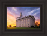 Nauvoo, City Beautiful