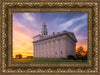 Nauvoo, City Beautiful