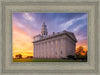 Nauvoo, City Beautiful