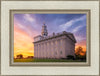 Nauvoo, City Beautiful