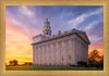 Nauvoo, City Beautiful