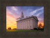 Nauvoo, City Beautiful