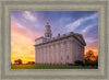 Nauvoo, City Beautiful