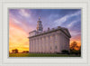 Nauvoo, City Beautiful