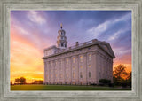 Nauvoo, City Beautiful