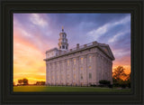 Nauvoo, City Beautiful