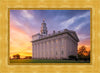 Nauvoo, City Beautiful