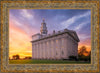 Nauvoo, City Beautiful