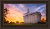 Nauvoo, City Beautiful