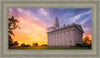 Nauvoo, City Beautiful