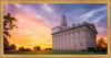 Nauvoo, City Beautiful