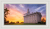 Nauvoo, City Beautiful