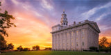 Nauvoo, City Beautiful