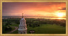 Nauvoo, Sunglow On The Mississippi