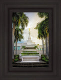 Kona Hawaii Temple