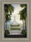 Kona Hawaii Temple