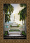 Kona Hawaii Temple