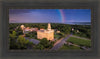 Nauvoo Rainbow