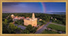 Nauvoo Rainbow