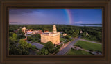 Nauvoo Rainbow