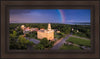 Nauvoo Rainbow