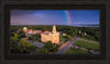 Nauvoo Rainbow