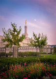 Spokane Flowers