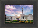 Detroit Temple